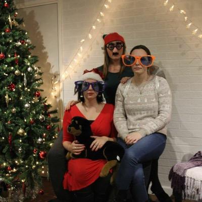 annie_lou88's profile picture. 