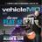 VehicleMD's profile image