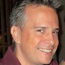 Steve McIntosh - @ScmPhub - Twitter