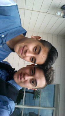 robertb3171's profile picture. 