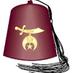 Murat Shriners (@muratshriners) Twitter profile photo Murat Shriners (@muratshriners) Twitter profile photo