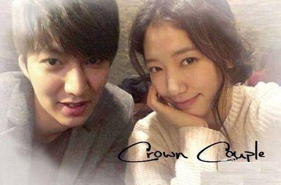 Allahu alam...., | #WISHolic | #MinShinners always support and love @ActorLeeMinHo @ssinz | @teukuwisnu2 @shireensungkar ッ