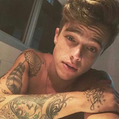 Jadenrpguob's profile picture. ah bn