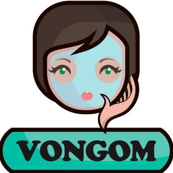Tu parafarmacia de confianza en Internet ll Envíos en Barcelona en 1h ll Si buscas algo que no tenemos en la web tuiteanos y lo añadimos