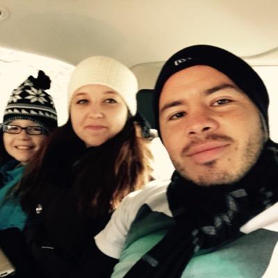 emmanuelaraujo8's profile picture. 