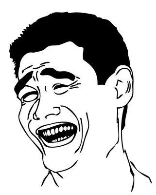 M_X_GT's profile picture. 