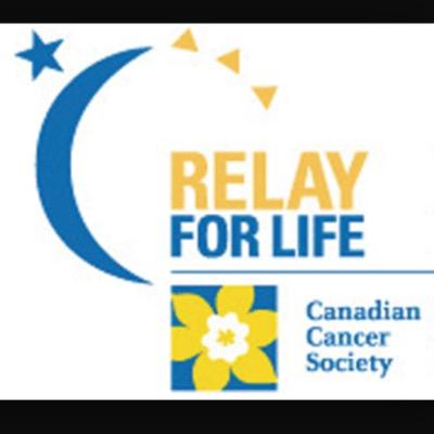 KCVI relay for life 2017! Stay tuned for information regarding our upcoming relay event!