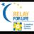 Kcvirelay4life's profile image