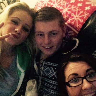 19. snapchat gabbbb95 - instagram gabbbb95.. win like a bitch and cry on the inside like a winner