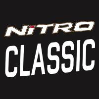 NITRO Boats (@nitroclassic) 's Twitter Profile
