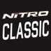 NITRO Boats (@nitroclassic) Twitter profile photo