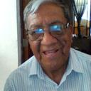 Felix Quevedo - @FelixQuevedome - Twitter