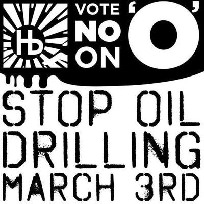 Stop_HB_Oil's profile picture. 