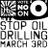 StopHermosaBeachOil