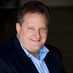 Roark Janis (@roarkjanis) Twitter profile photo Roark Janis (@roarkjanis) Twitter profile photo