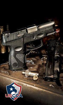 dgscott146's profile picture. 