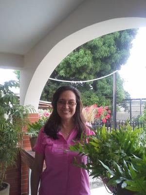 f8ea21c1ca1f41b's profile picture. 