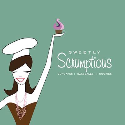 Our sweet treats are crafted and baked using the finest ingredients from local Kansas distributors! You are what you eat, so #eatsweet
