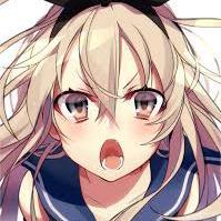Kantai moe Collection ^^