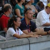 CoachCarrie Lane (@coachcarrielane) 's Twitter Profile