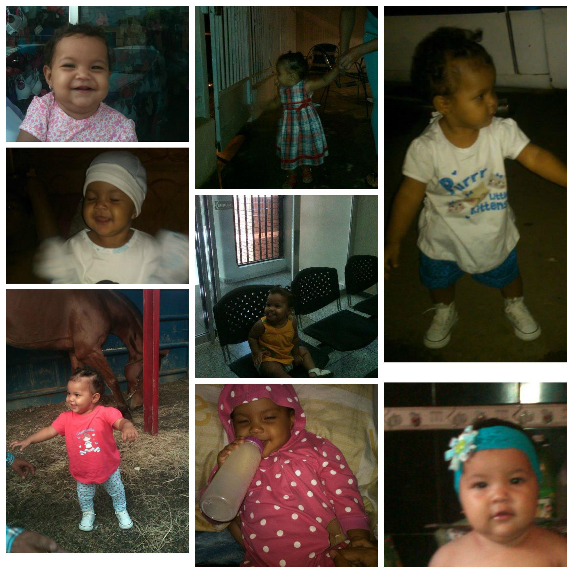 Son mi vida Los AMO♥             Darianna Chanell♥
