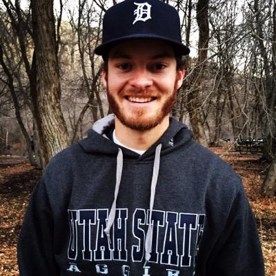 88archibald's profile picture. Its not about What you do, it's about How you do it.