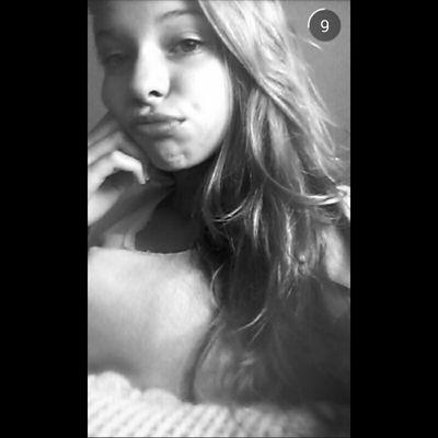quero paz so