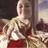 bartlet_APLakes's profile image