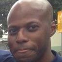 . - @CarlMoranMCFC - Twitter