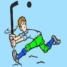 localforum2003's profile picture. 