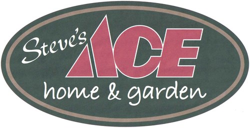 Your locally owned home & garden resource in Dubuque