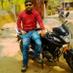 susanta senapati (@ssenapati08) Twitter profile photo