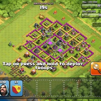 Sniping boss on ps3. follow for follow