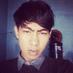 Edward maulidya (@ewan_caillat) Twitter profile photo