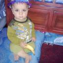 Mehrullah Nemati (@09e63c294c7c40a) Twitter