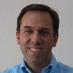 Tom DeClair (@tomdeclair) Twitter profile photo Tom DeClair (@tomdeclair) Twitter profile photo