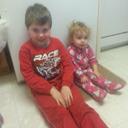 Nakia Scott - @nakia_scott - Twitter