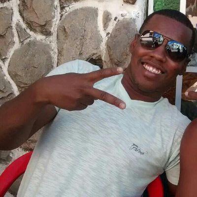 tudo posso em ti senhor
 Q me fortalece