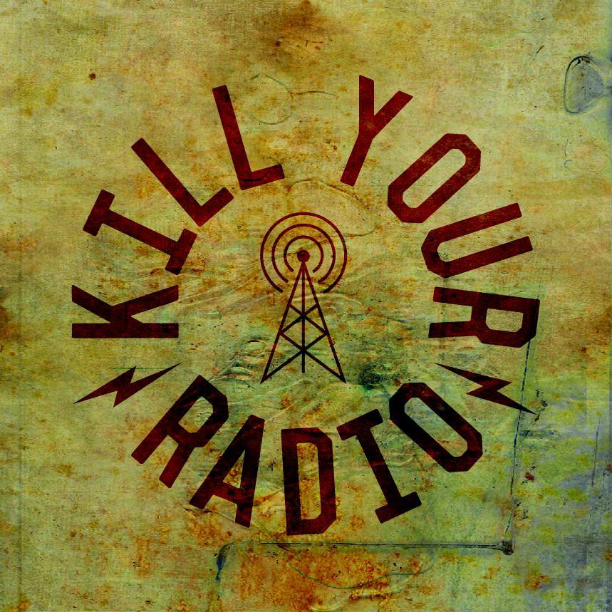 killyourradioca's profile picture. Founded in 2009 Kill Your Radio is an original 4 piece band. A riff drenched blend of Hard rock, Blues and Punk  with trippy undertones keeping you on your toes