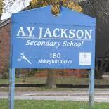 We are here to promote and educate the AYJ student body on the health benefits of physical activity. Fell free to DM us with any questions!