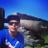 Pipefias20's profile image