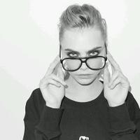 Melli (@wanikenobi) 's Twitter Profile Photo Melli (@wanikenobi) 's Twitter Profile Photo