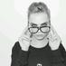 Melli (@wanikenobi) Twitter profile photo Melli (@wanikenobi) Twitter profile photo