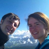 Michael Förster (@fmfoerster) 's Twitter Profile Photo