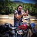 J T Walker (@jtwalker1) Twitter profile photo