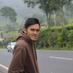 Upi (@luthfyansyah) Twitter profile photo