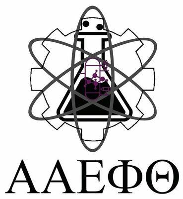 Somos la Asamblea Abierta de Estudiantes de Químicas en ciernes de la Universidad de Oviedo. Os iremos informando... Pero buscadnos por la facultad. :)