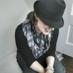 a.r.williams (@entrope) Twitter profile photo