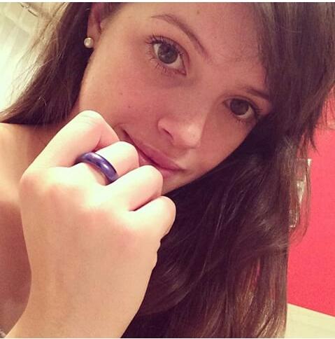 Amarei vocês de janeiro a janeiro até o mundo acabar ♡ since:30/01/13