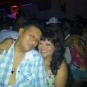 Ricardo Vara - @vara_rv - Twitter